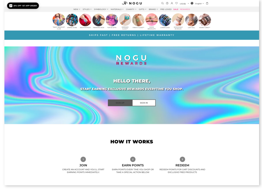 nogu-loyalty-1024x745