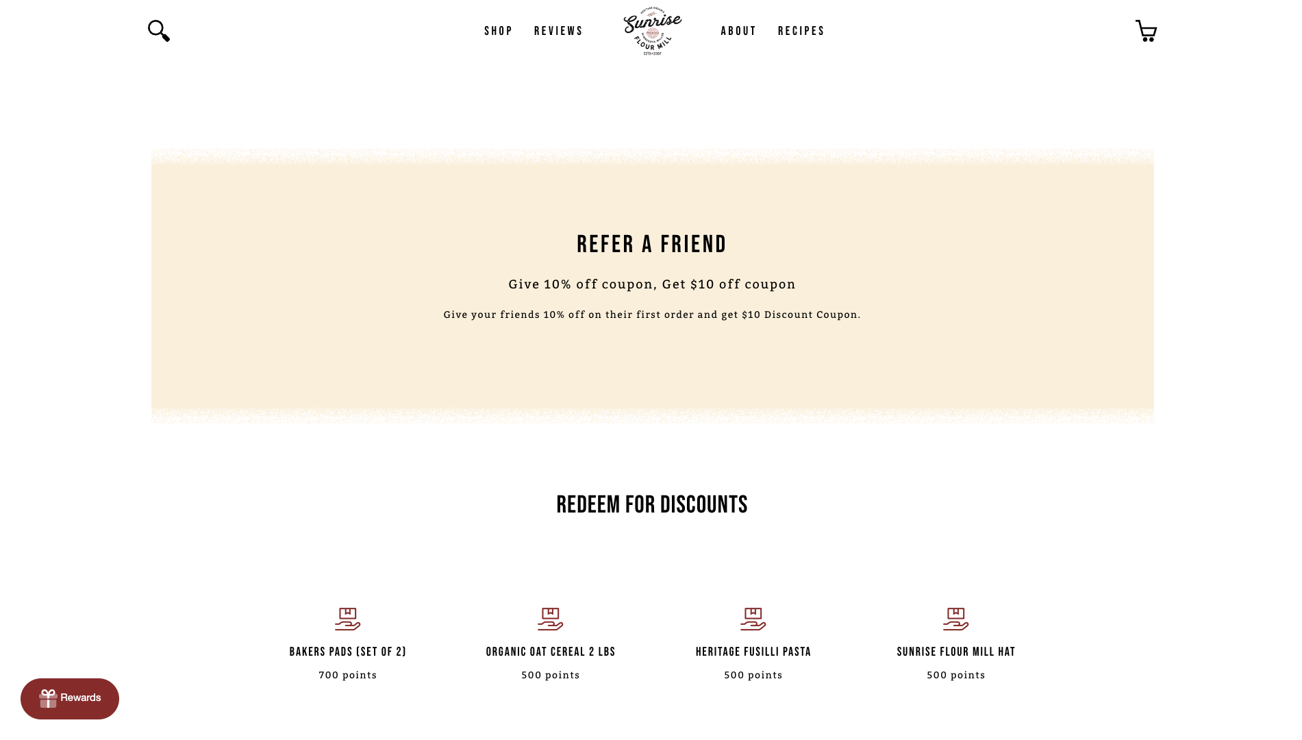 sunrise-referrals2